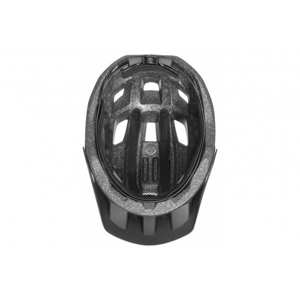 Mountainbikehelm Uvex Allmountain Pure 4/5