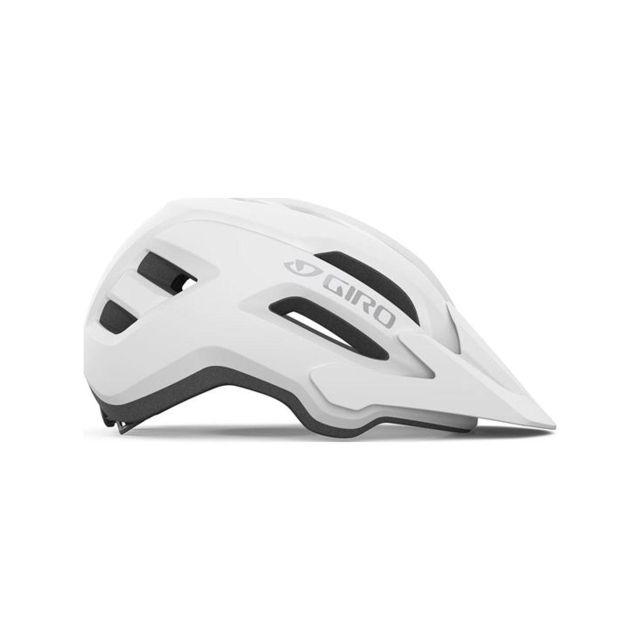 Casco - FIXTURE II 2/3