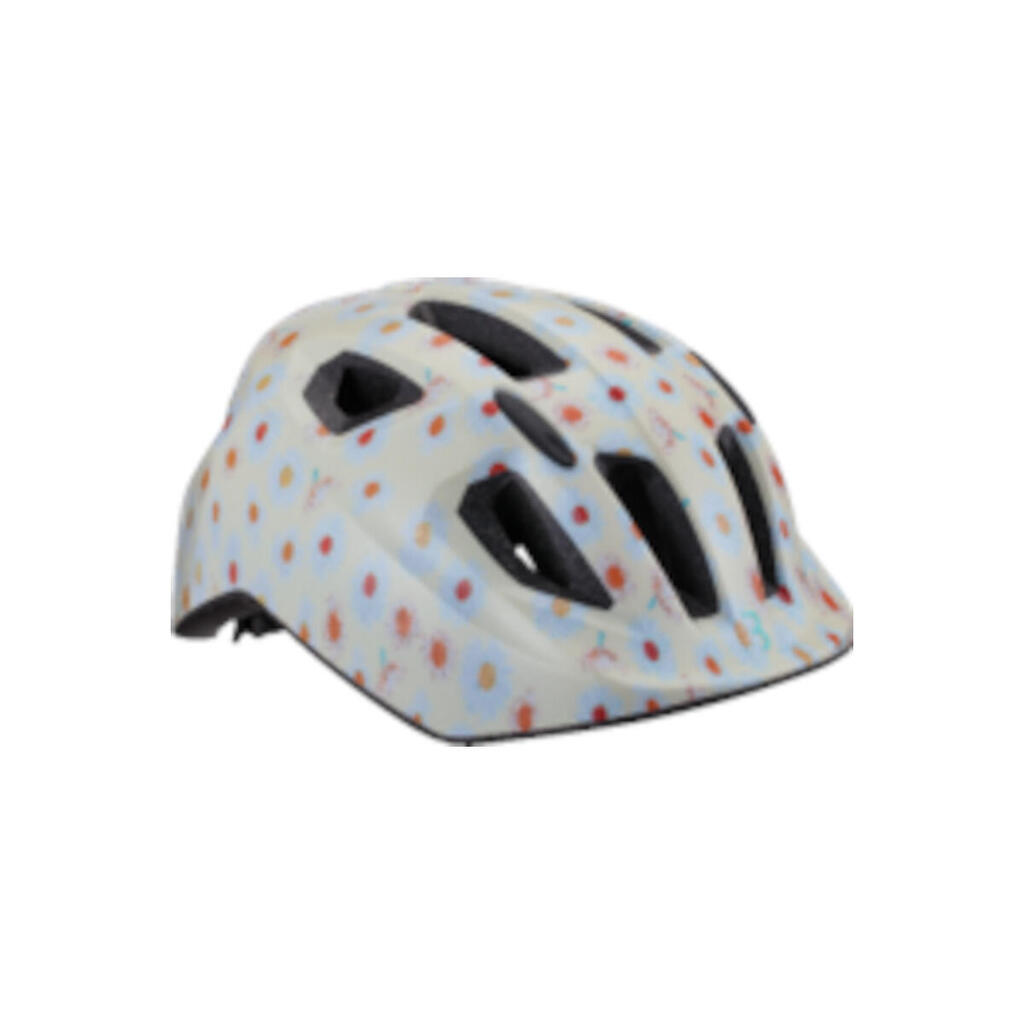 Child helmet BBB Cycling Hero
