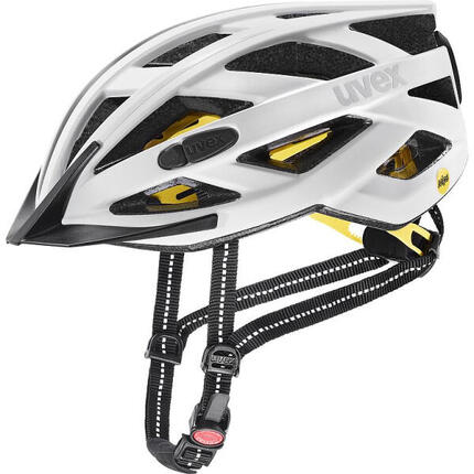 Casque VTT Uvex I-VO Mips+