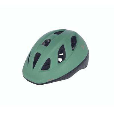 Kinder-Mountainbike-Helm XLC Bh-c16 T.xs/s (49-54)
