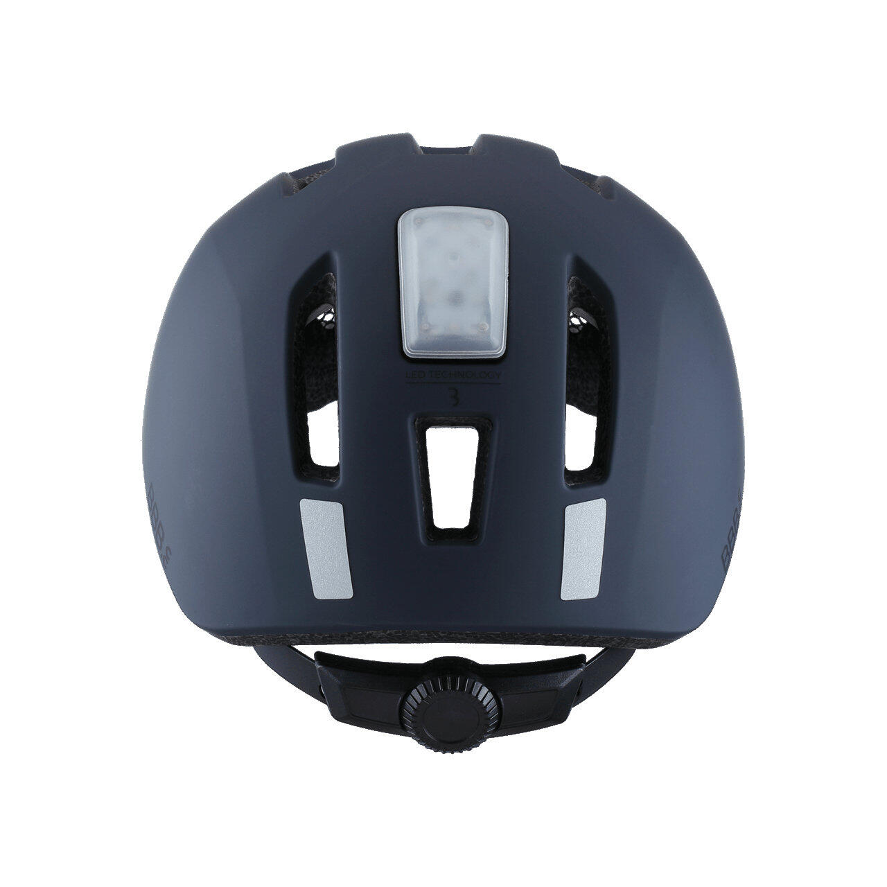 Casque connecté BBB Cycling Grid 5/7