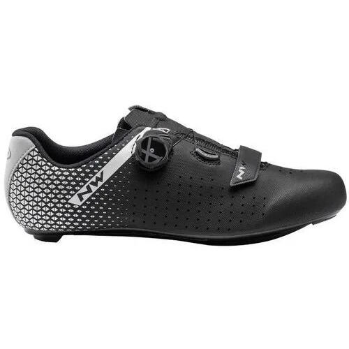 Pantofi de șosea pentru bărbați Northwave Core Plus 2