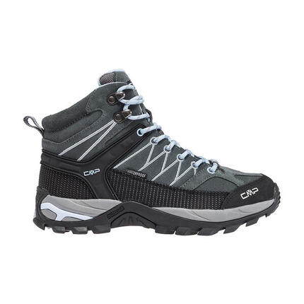 Damen-Wanderschuhe CMP Rigel Waterproof
