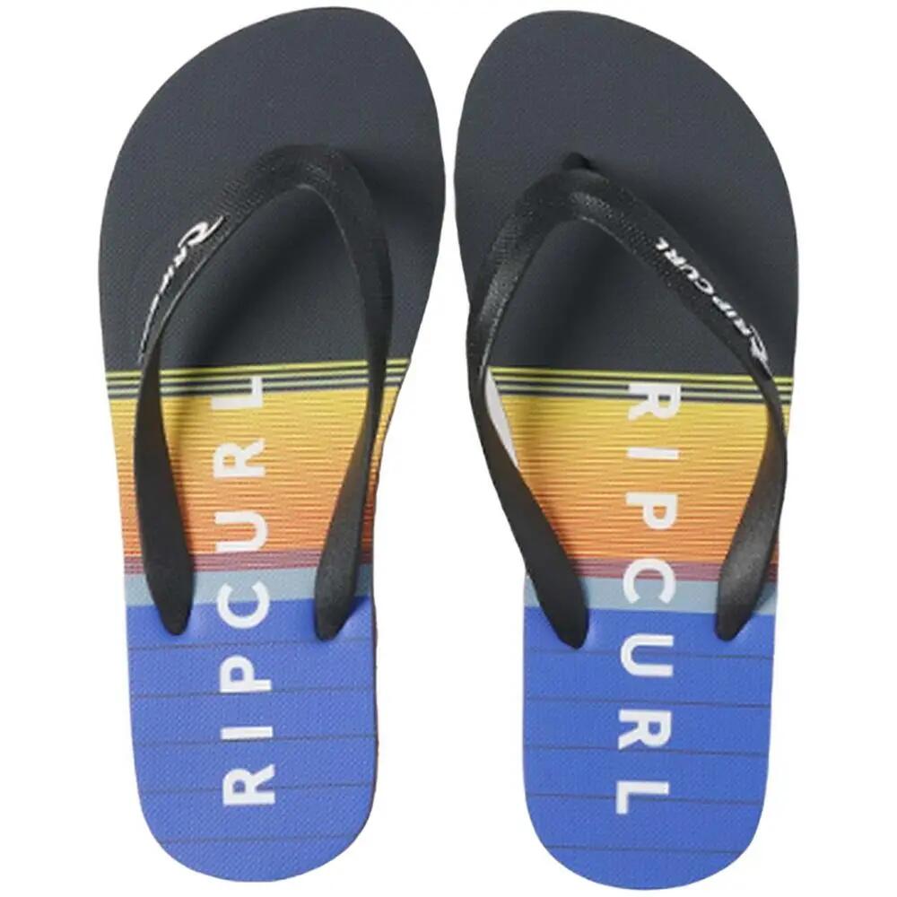 RIP CURL picture