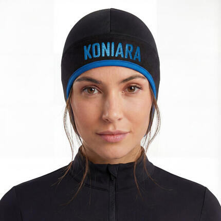 Czapka jeździecka pod kask GALOP WEAR Koniara
