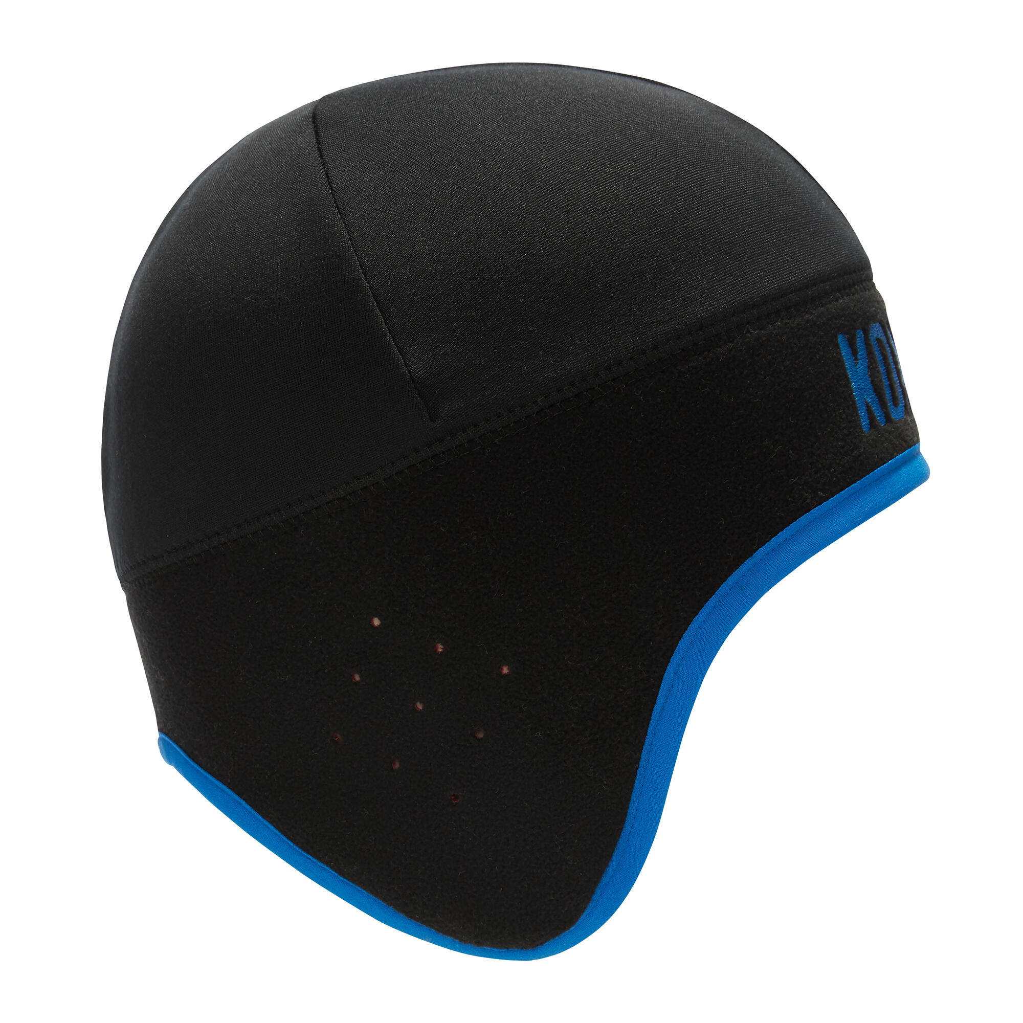 Czapka jeździecka pod kask GALOP WEAR Koniara 3/4
