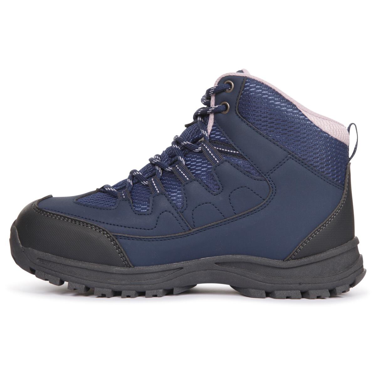 Chaussures de randonnée femme Trespass Mitzi 5/7