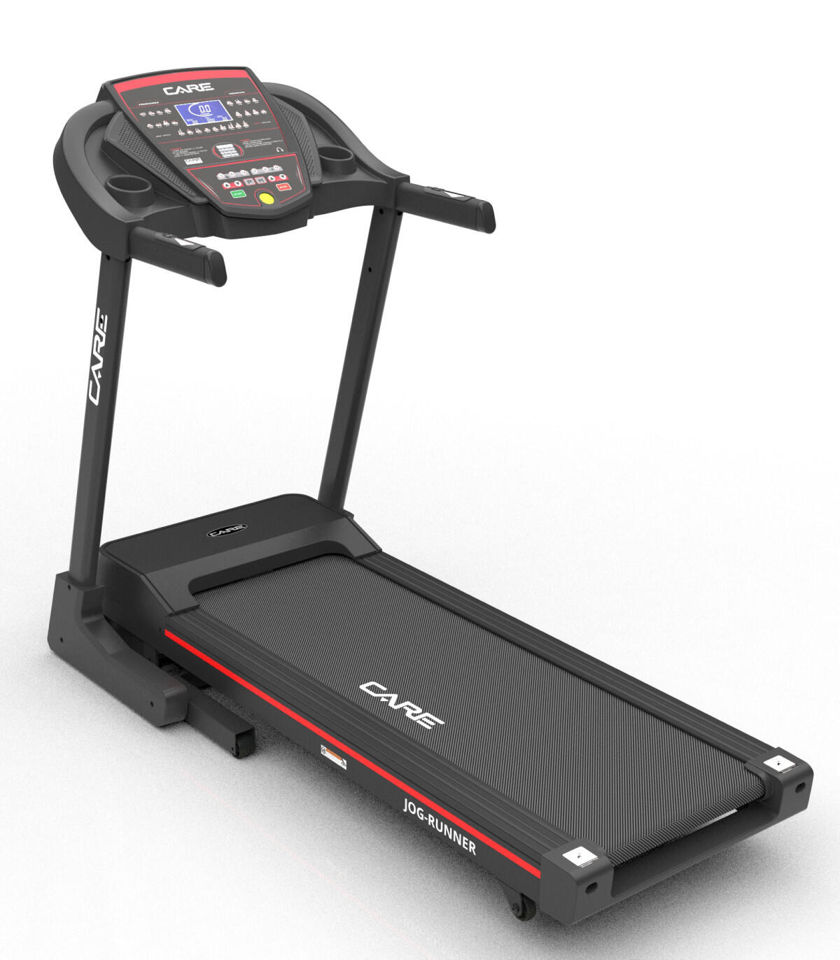 CARE FITNESS picture