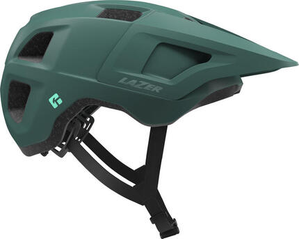 Casque Lazer Lupo