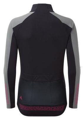 Maglia a manica lunga Altura Endurance Donna Grigio/Nero 5/7