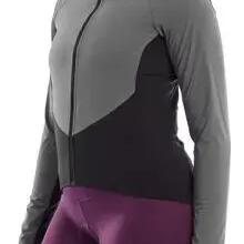 Women's long sleeve jersey Altura Endurance 2022