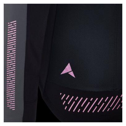 Maglia a manica lunga Altura Endurance Donna Grigio/Nero 7/7