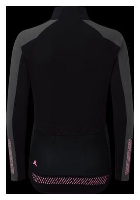 Maglia a manica lunga Altura Endurance Donna Grigio/Nero 6/7
