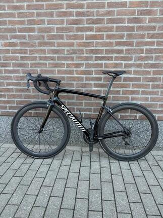 Tussen Particulieren - Specialised tarmac sl6 racefiets