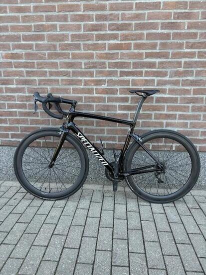 Tussen Particulieren - Specialised tarmac sl6 racefiets