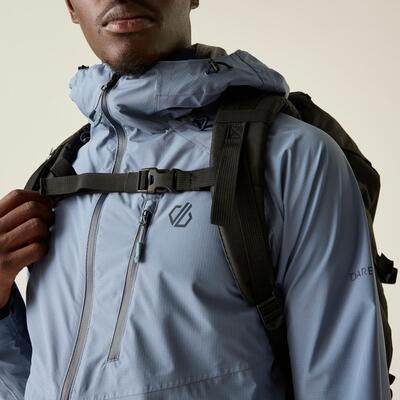 Veste imperméable homme Breathe Out 4/7