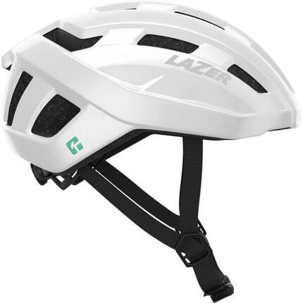 Fietshelm Lazer Tempo KinetiCore CE-CPSC