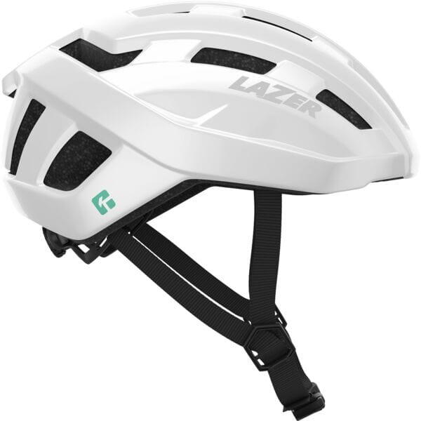 LAZER Cyklistická helma Lazer Tempo KinetiCore CE-CPSC