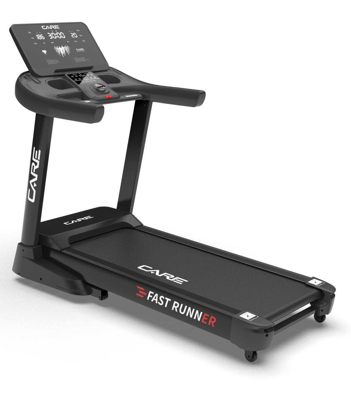 CARE FITNESS picture