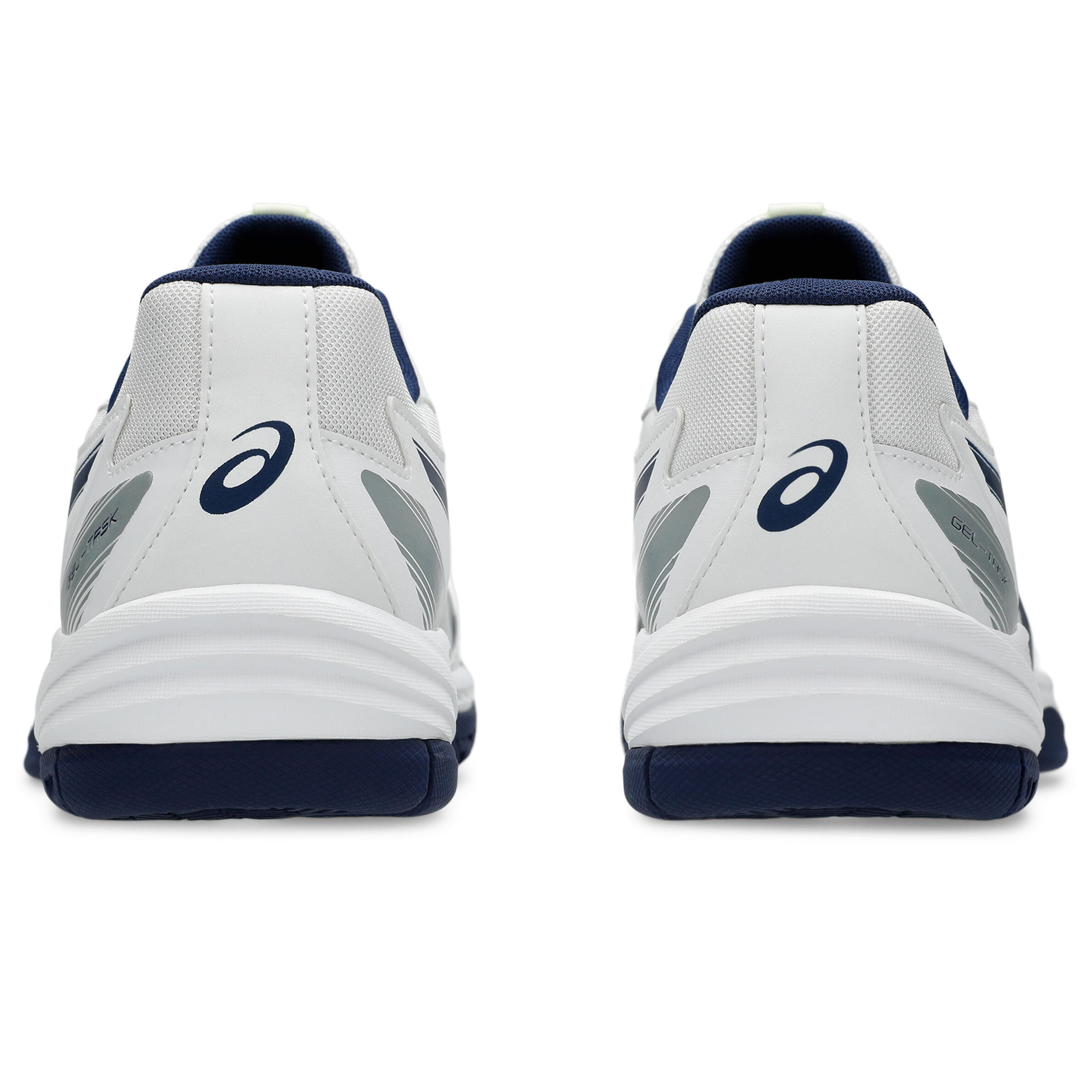 Indoor schoenen Asics Gel-Task 4 4/7
