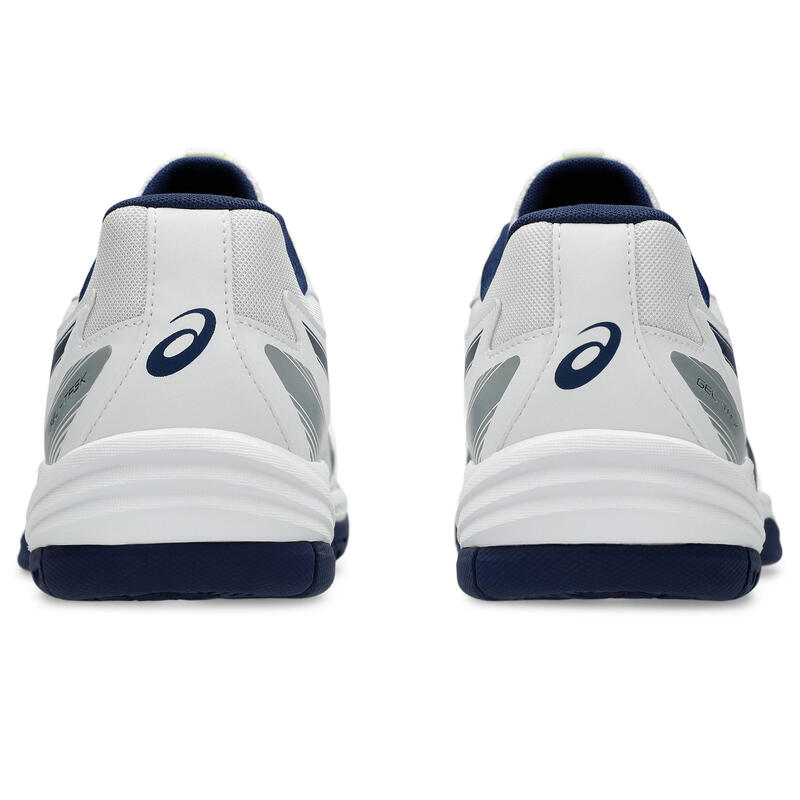 debfc212-a51b-4295-8a28-323bcd800bc3_c4c5