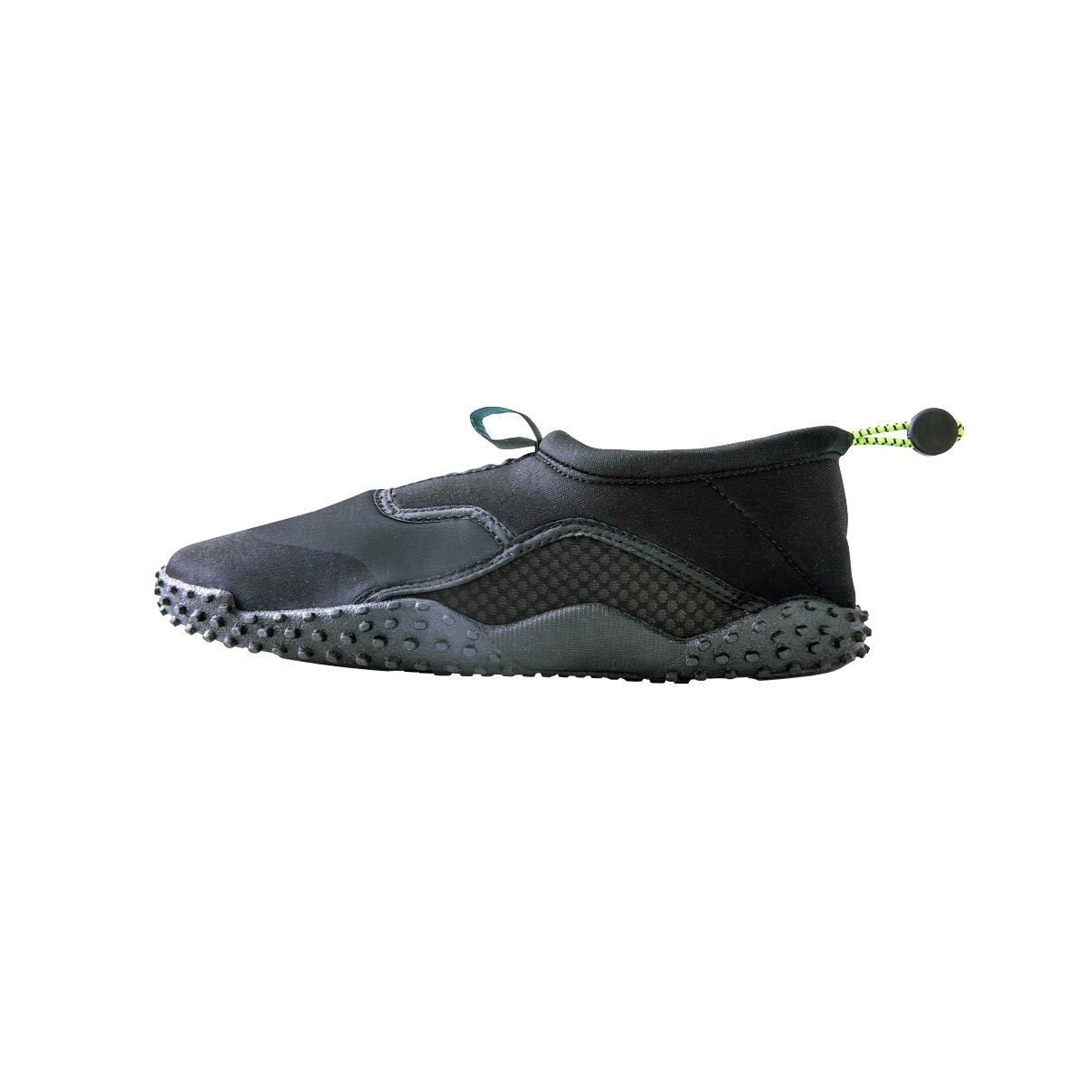 Jobe - Chaussures D'Eau Adulte - Aquashoes - Noir - 39/42 - Decathlon