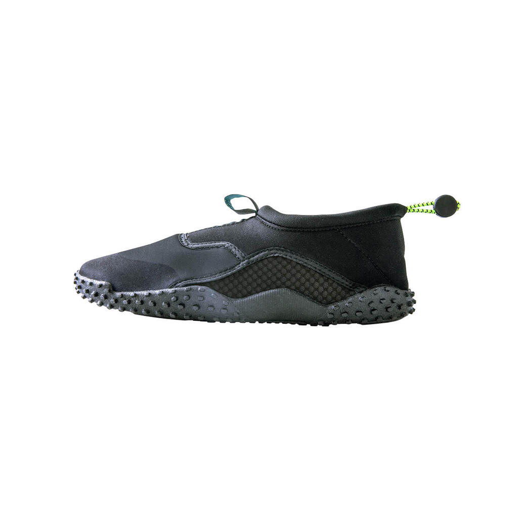 Water shoes Jobe Sports