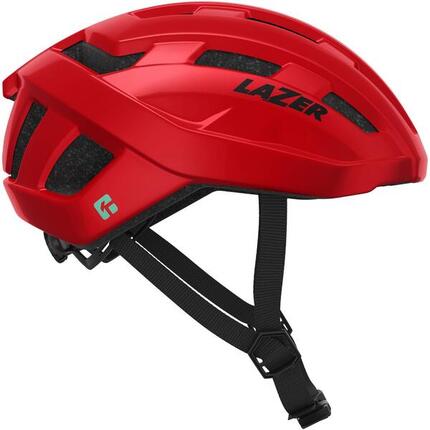 Casque route Lazer Tempo