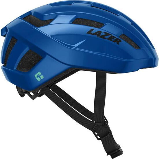 Fietshelm Lazer Tempo KinetiCore CE-CPSC