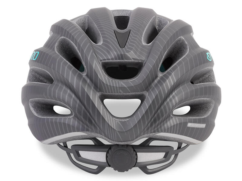 Casque - VASONA 3/5