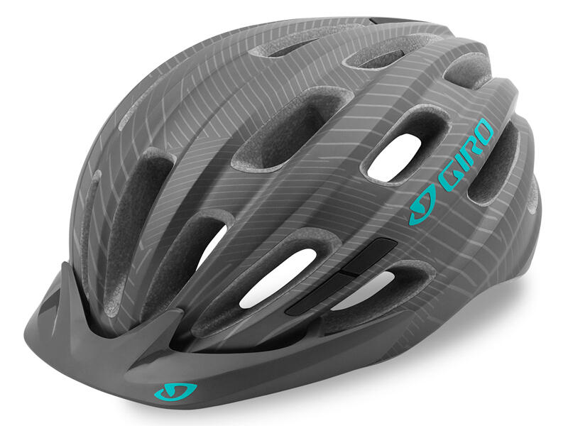 Casque - VASONA 2/5