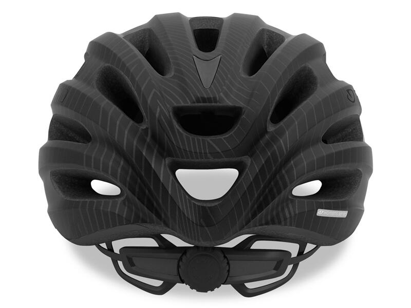 Casco - VASONA 3/5