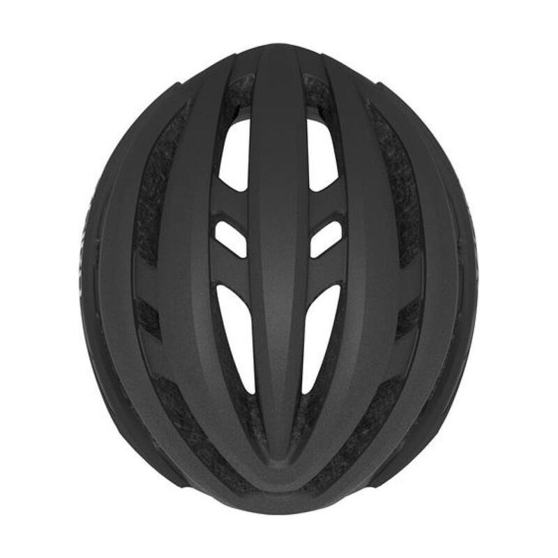 Casca de bicicleta Giro Agilis