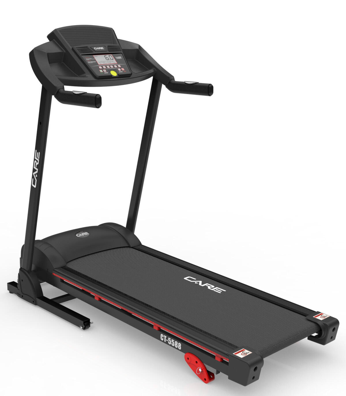 CARE FITNESS picture