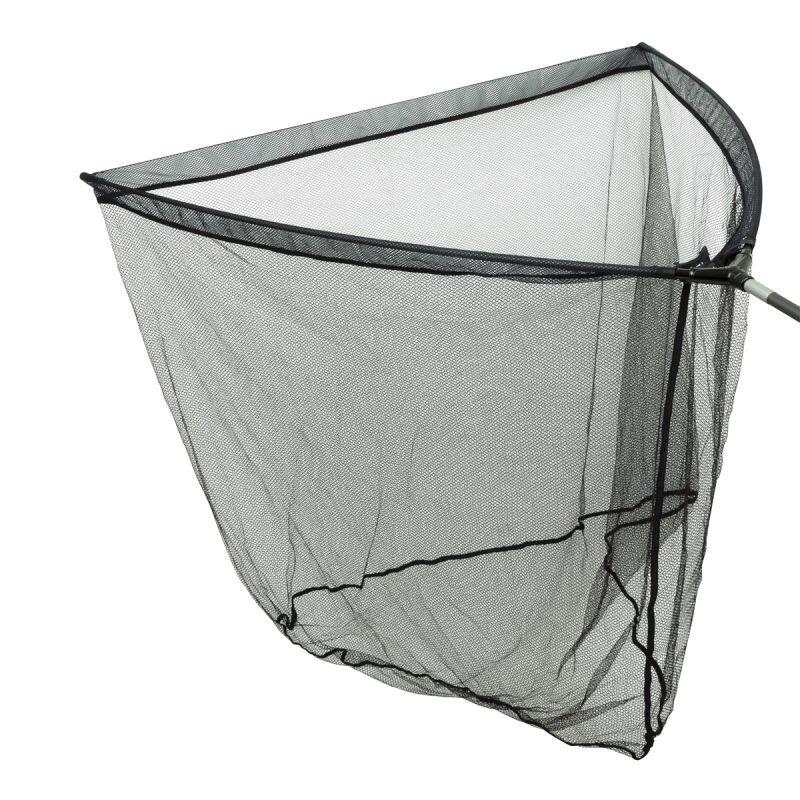 Fox Eos 42inch Compact Landing Net 5/5