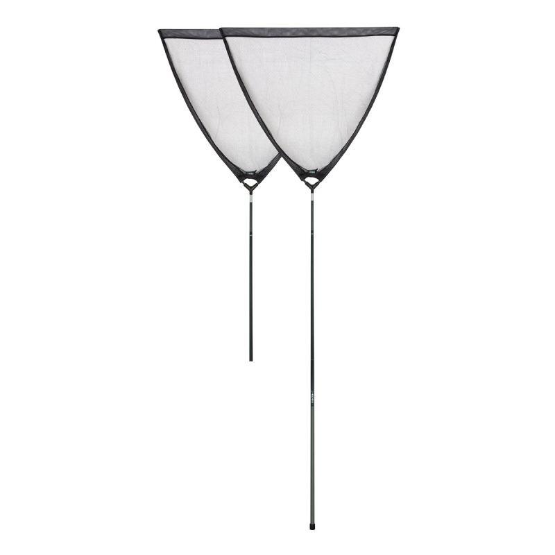 Fox Eos 42inch Compact Landing Net 4/5
