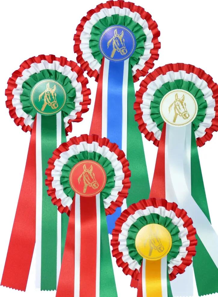 EQUIMINS picture