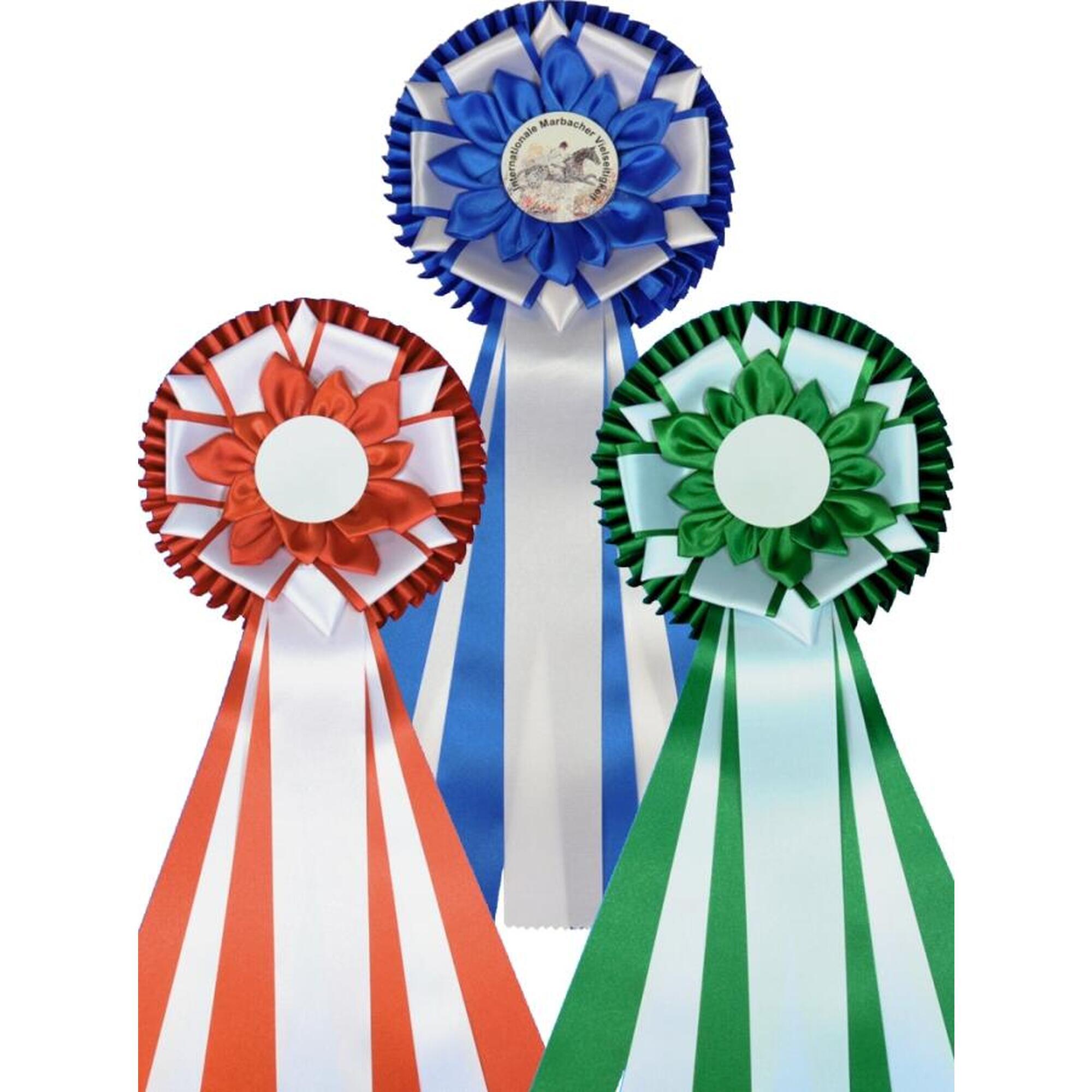 95b9b4ff-8ada-4f07-b9a3-91f7ab12cf8d_c5