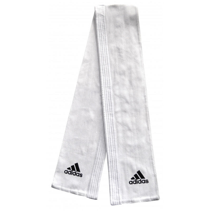 Tool Muskelaufbau Kind adidas 1/3