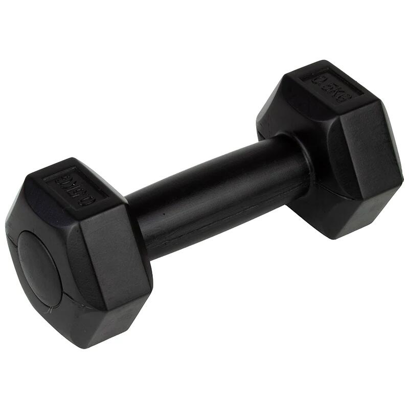 AKTIVSPORT picture