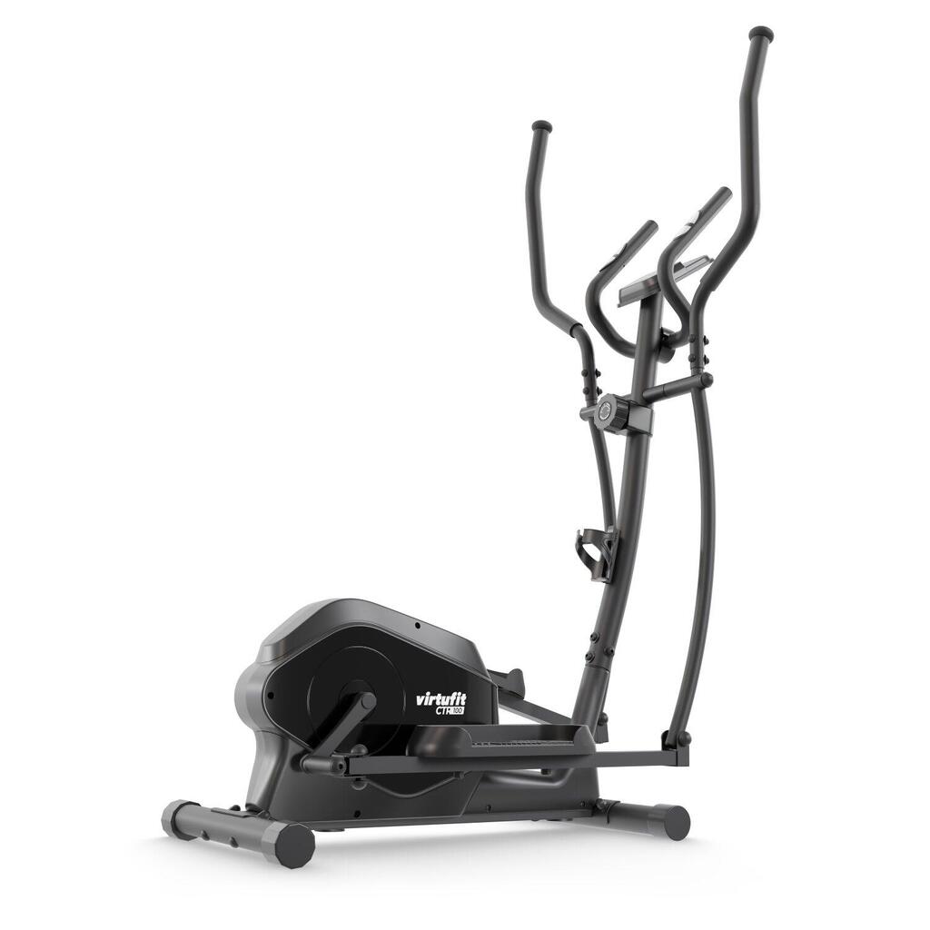 Cross Trainer - CTR100