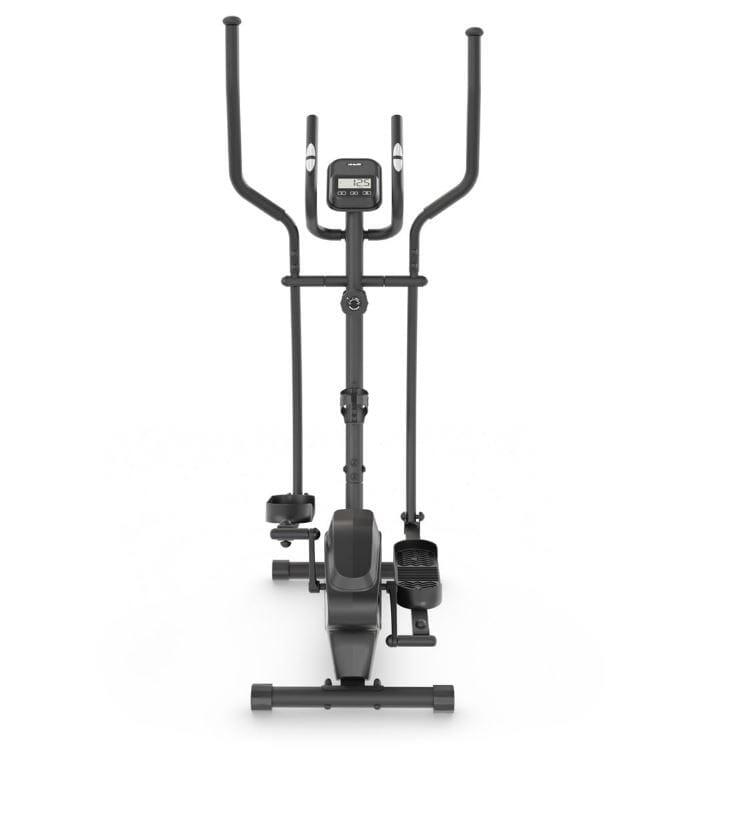 Crosstrainer - CTR100 6/9