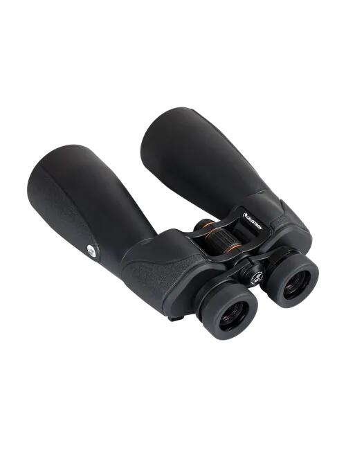 Binocolo di grande diametro Skymaster PRO ED 15x70 3/5