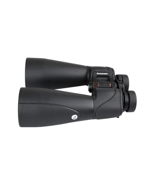 Binocolo di grande diametro Skymaster PRO ED 15x70 2/5
