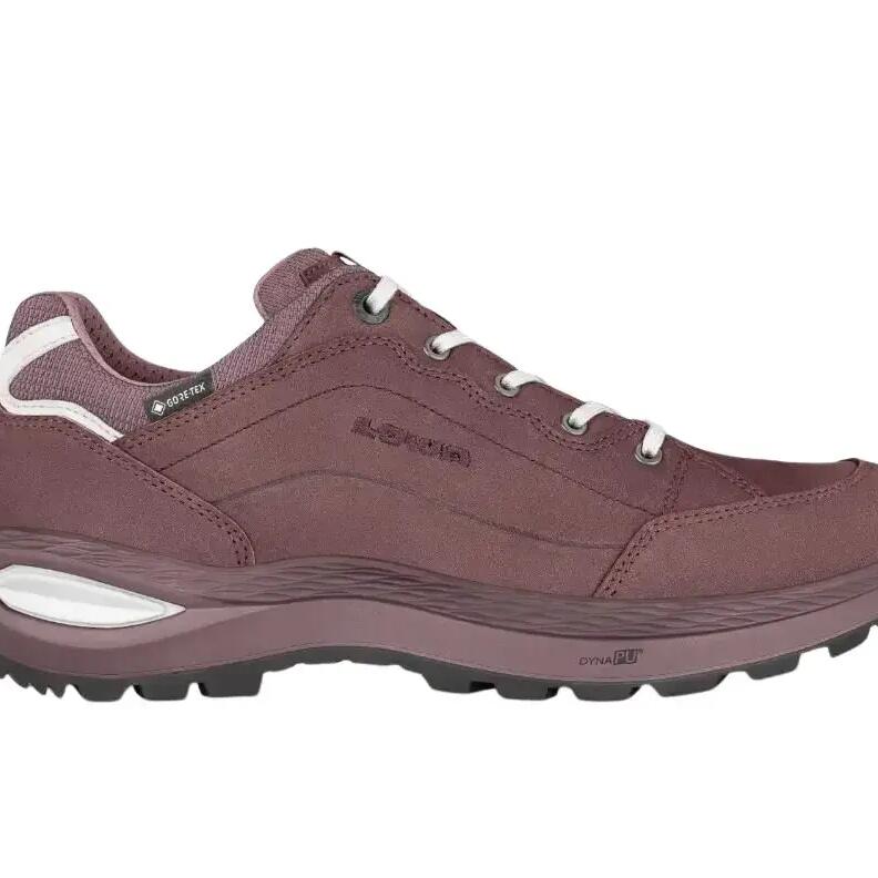 LOWA ниски обувки RENEGADE EVO GTX LO Ws