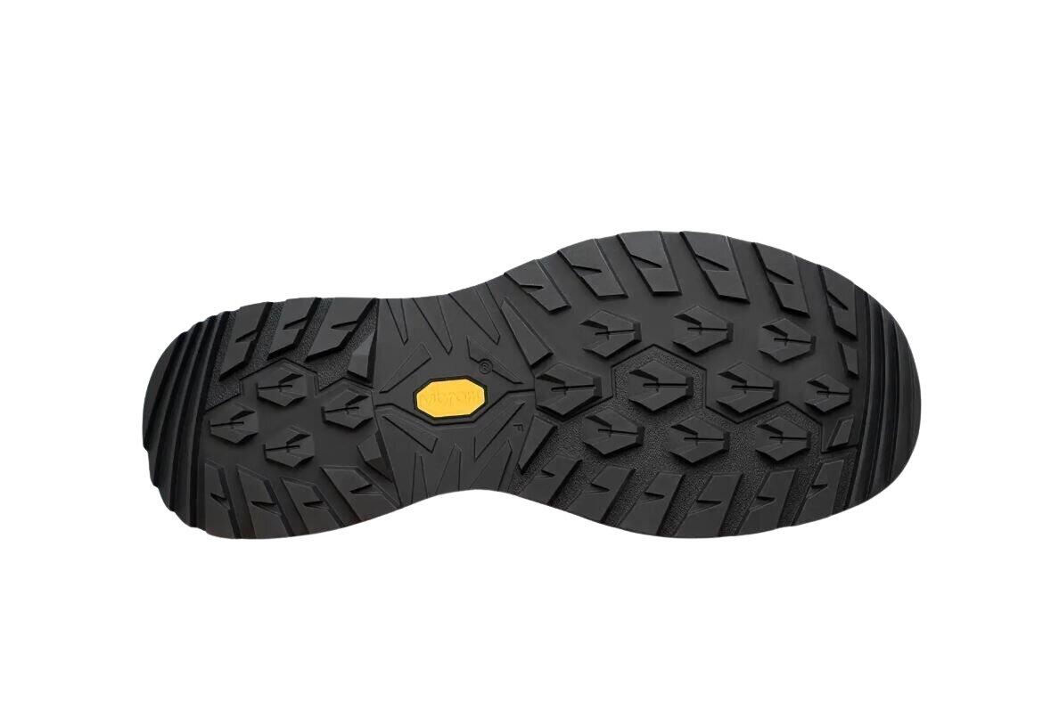 Scarpa da trekking donna LOWA Renegade EVO GTX LO Ws 3/7