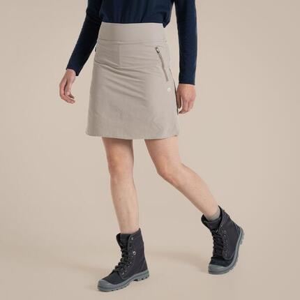 Vrouwen Nosilife Pro Skort II