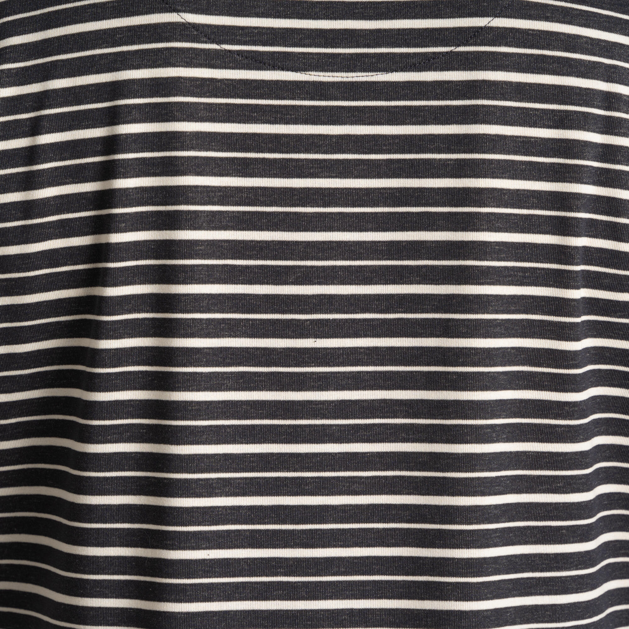 NosiLife Akona Dames Shirt met lange mouwen 4/6