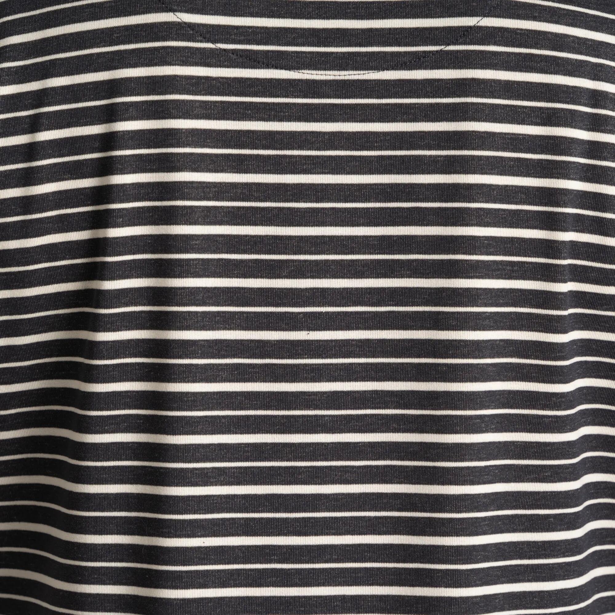 NosiLife Akona Langarmshirt für Frauen 4/6